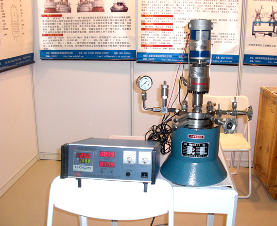 ��(sh��)�(y��n)�ҷ���(y��ng)��